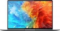 Фото - Ноутбук Xiaomi Book Pro 16 2022 (Book Pro 16 i5 1240P 16GB/512GB)