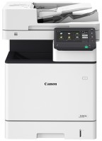 Фото - МФУ Canon i-SENSYS MF832CDW 