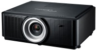 Фото - Проектор Optoma EX855