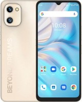 Фото - Мобильный телефон UMIDIGI A13S 32 ГБ