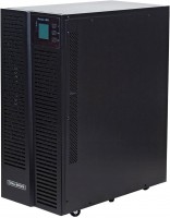 Фото - ИБП Challenger MPH II 10 KVA 10000 ВА