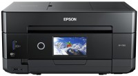 МФУ Epson Expression Premium XP-7100 
