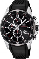 Фото - Наручные часы FESTINA F20330/5 