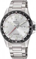 Фото - Наручные часы FESTINA F20529/1 