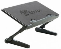 Фото - Подставка для ноутбука RITAR Laptop Air Space 