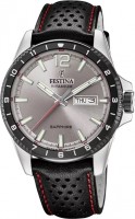 Фото - Наручные часы FESTINA F20530/3 