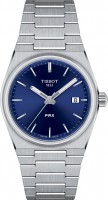 Фото - Наручные часы TISSOT PRX T137.210.11.041.00 