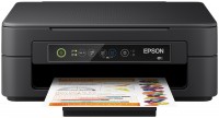 Фото - МФУ Epson Expression Home XP-2150 