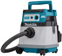 Фото - Пылесос Makita DVC155LZX2 