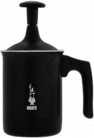 Фото - Миксер Bialetti Tuttocrema 3TZ черный