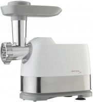 Фото - Мясорубка Delimano Joy Pro Meat Mincer белый