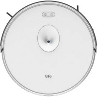 Фото - Пылесос Trifo M6 