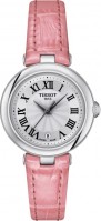 Фото - Наручные часы TISSOT Bellissima Small Lady T126.010.16.013.01 