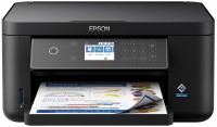 Фото - МФУ Epson Expression Home XP-5150 