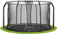 Фото - Батут Salta Royal Baseground 305 Safety Net 