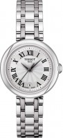 Фото - Наручные часы TISSOT Bellissima Small Lady T126.010.11.013.00 