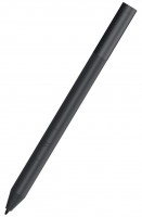 Фото - Стилус Dell Active Pen PN350M 