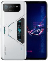 Фото - Мобильный телефон Asus ROG Phone 6 Pro 512 ГБ / 18 ГБ