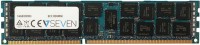 Фото - Оперативная память V7 Server DDR3 1x16Gb V71490016GBR