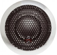 Фото - Автоакустика Ground Zero GZCT 2500