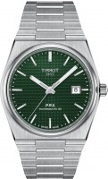 Фото - Наручные часы TISSOT PRX T137.407.11.091.00 