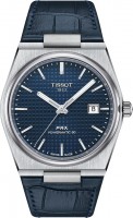 Фото - Наручные часы TISSOT PRX T137.407.16.041.00 