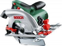 Фото - Пила Bosch PKS 55 0603500000 