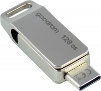 Фото - USB-флешка GOODRAM ODA3 128 ГБ