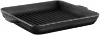 Фото - Сковородка Brizoll Horeca H181825G 18 см  черный
