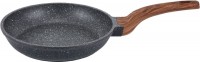 Фото - Сковородка Kohen Matrix KN91720 20 см