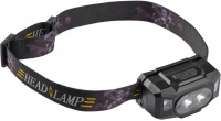 Фото - Фонарик SKIF Outdoor Wally