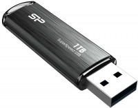 Фото - USB-флешка Silicon Power Marvel Xtreme M80 1Tb 