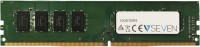 Фото - Оперативная память V7 Desktop DDR4 1x16Gb V71920016GBD