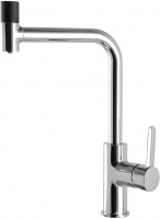 Фото - Смеситель Topaz Corsica-TC 8802-H48