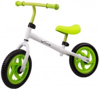 Фото - Детский велосипед Vivo V5021 