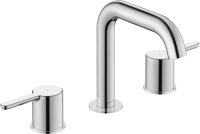 Фото - Смеситель Duravit C.1 C11060003010
