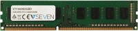 Оперативная память V7 Desktop DDR3 1x2Gb V7106002GBD