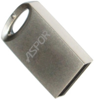 Фото - USB-флешка Aspor AR105 32Gb 