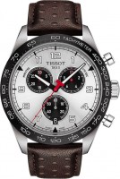 Фото - Наручные часы TISSOT PRS 516 T131.617.16.032.00 