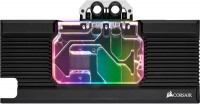 Фото - Система охлаждения Corsair Hydro X Series XG7 RGB (2080 TI FE) 