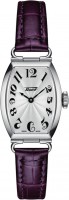 Фото - Наручные часы TISSOT Heritage Porto Small Lady T128.109.16.032.00 