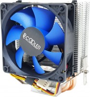 Система охлаждения PCCooler S83 V2 