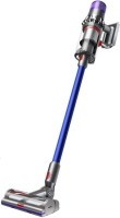 Фото - Пылесос Dyson V11 Absolute+ 