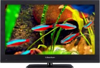 Фото - Телевизор Liberton LED 2268
