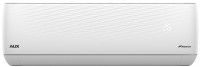 Фото - Кондиционер AUX J-Smart ASW-H18B4/JER3D2 50 м²