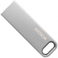 Фото - USB-флешка KIOXIA TransMemory U366 16 ГБ