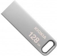 Фото - USB-флешка KIOXIA TransMemory U366 128Gb 