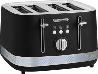 Фото - Тостер Morphy Richards Illumination 248020 