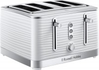 Фото - Тостер Russell Hobbs Inspire 24380 