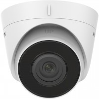 Камера видеонаблюдения Hikvision DS-2CD1323G0E-I(C) 2.8 mm 